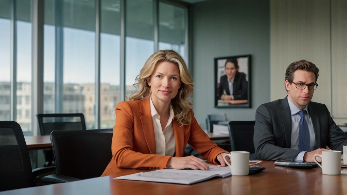 Expertise professionnelle